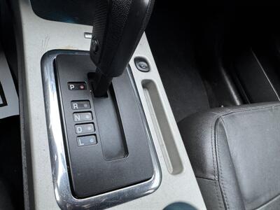 2010 Ford Escape XLT   - Photo 26 - Gresham, OR 97030