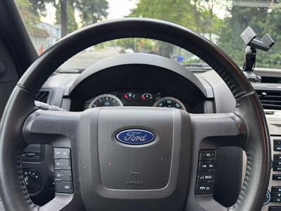 2010 Ford Escape XLT   - Photo 20 - Gresham, OR 97030