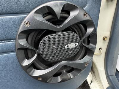 1990 Toyota Pickup  22re Manual - Photo 20 - Gresham, OR 97030