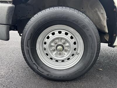 1990 Toyota Pickup  22re Manual - Photo 10 - Gresham, OR 97030