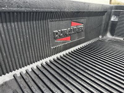 1990 Toyota Pickup  22re Manual - Photo 21 - Gresham, OR 97030