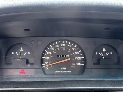 1990 Toyota Pickup  22re Manual - Photo 15 - Gresham, OR 97030