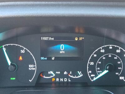 2022 Ford E-Transit 350   - Photo 3 - Chesterfield, MO 63005