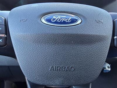 2022 Ford E-Transit 350   - Photo 2 - Chesterfield, MO 63005