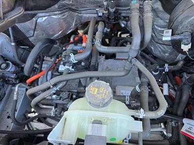 2022 Ford E-Transit 350   - Photo 39 - Chesterfield, MO 63005