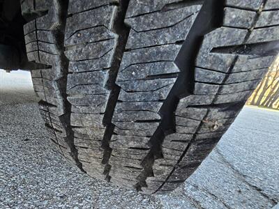 2022 Ford E-Transit 350   - Photo 28 - Chesterfield, MO 63005