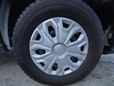 2022 Ford E-Transit 350   - Photo 29 - Chesterfield, MO 63005