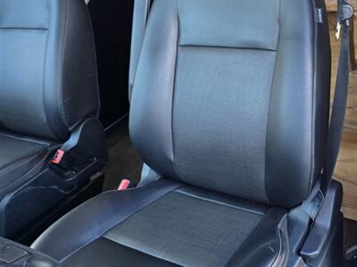 2022 Ford E-Transit 350   - Photo 17 - Chesterfield, MO 63005