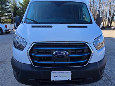 2022 Ford E-Transit 350   - Photo 10 - Chesterfield, MO 63005