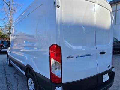2022 Ford E-Transit 350   - Photo 5 - Chesterfield, MO 63005