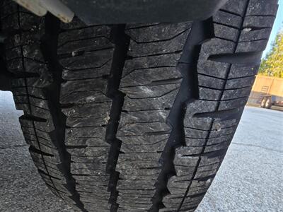 2022 Ford E-Transit 350   - Photo 30 - Chesterfield, MO 63005