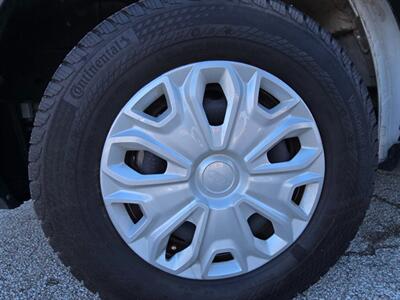 2022 Ford E-Transit 350   - Photo 27 - Chesterfield, MO 63005