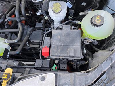 2022 Ford E-Transit 350   - Photo 38 - Chesterfield, MO 63005