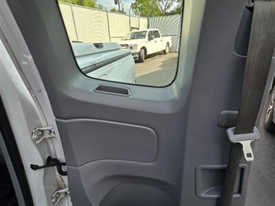 2015 Toyota Tacoma   - Photo 43 - Chesterfield, MO 63005