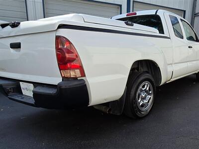 2015 Toyota Tacoma   - Photo 6 - Chesterfield, MO 63005