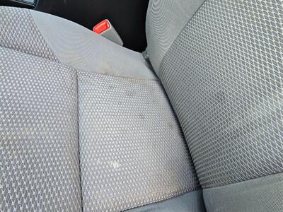 2015 Toyota Tacoma   - Photo 45 - Chesterfield, MO 63005