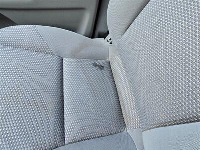 2015 Toyota Tacoma   - Photo 46 - Chesterfield, MO 63005