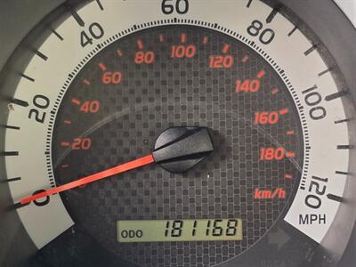 2015 Toyota Tacoma   - Photo 13 - Chesterfield, MO 63005
