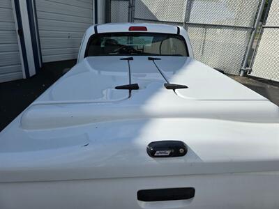 2015 Toyota Tacoma   - Photo 24 - Chesterfield, MO 63005
