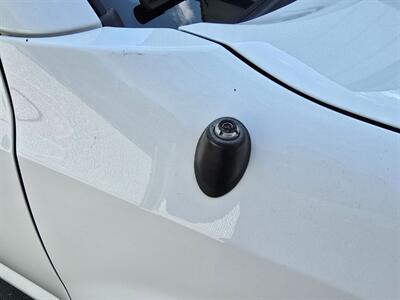 2015 Toyota Tacoma   - Photo 26 - Chesterfield, MO 63005