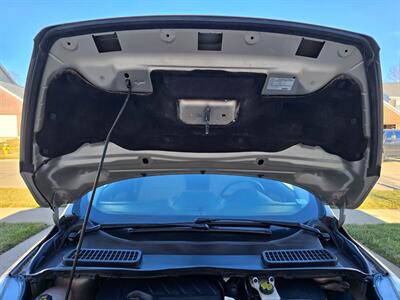 2017 Ford Escape Titanium   - Photo 41 - Chesterfield, MO 63005