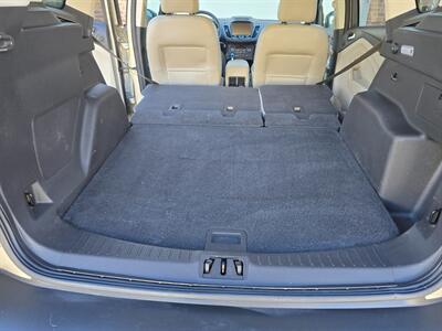 2017 Ford Escape Titanium   - Photo 46 - Chesterfield, MO 63005