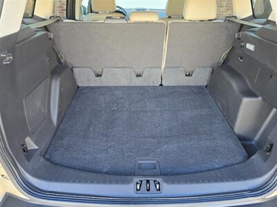 2017 Ford Escape Titanium   - Photo 32 - Chesterfield, MO 63005