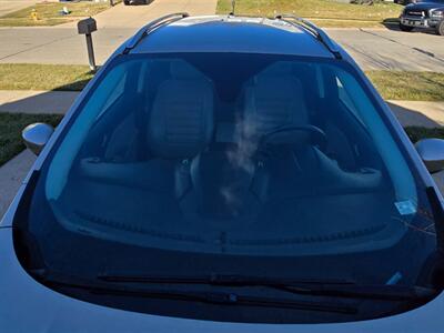 2017 Ford Escape Titanium   - Photo 14 - Chesterfield, MO 63005