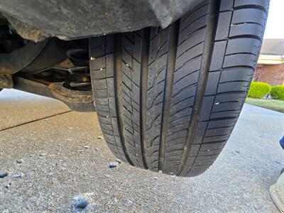 2017 Ford Escape Titanium   - Photo 38 - Chesterfield, MO 63005