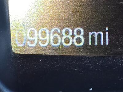 2017 Ford Escape Titanium   - Photo 5 - Chesterfield, MO 63005