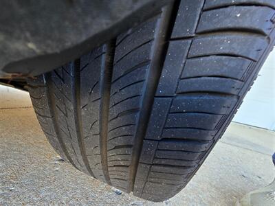 2017 Ford Escape Titanium   - Photo 36 - Chesterfield, MO 63005