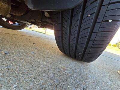 2017 Ford Escape Titanium   - Photo 40 - Chesterfield, MO 63005