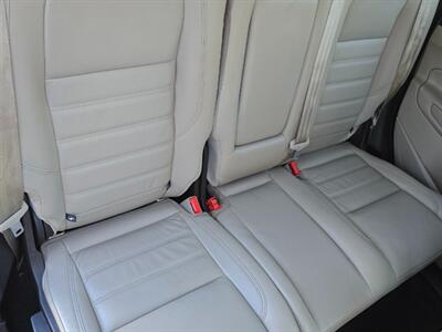 2017 Ford Escape Titanium   - Photo 28 - Chesterfield, MO 63005