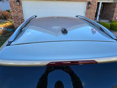 2017 Ford Escape Titanium   - Photo 15 - Chesterfield, MO 63005