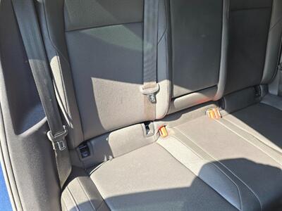 2019 Volkswagen Jetta S - Photo 23 - Chesterfield, MO 63005