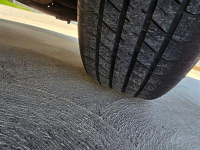 2019 Volkswagen Jetta S - Photo 37 - Chesterfield, MO 63005