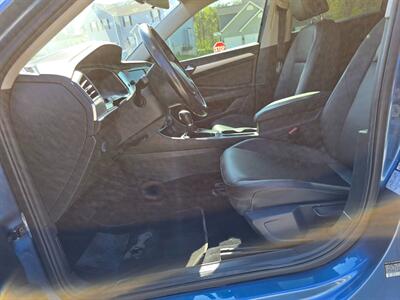 2019 Volkswagen Jetta S - Photo 14 - Chesterfield, MO 63005