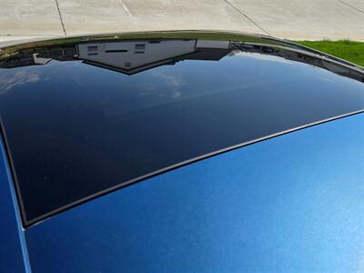 2019 Volkswagen Jetta S - Photo 32 - Chesterfield, MO 63005