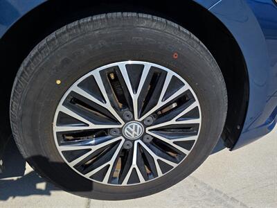 2019 Volkswagen Jetta S - Photo 33 - Chesterfield, MO 63005