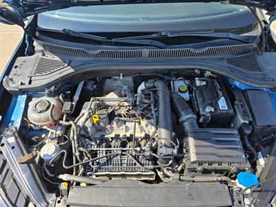 2019 Volkswagen Jetta S - Photo 29 - Chesterfield, MO 63005