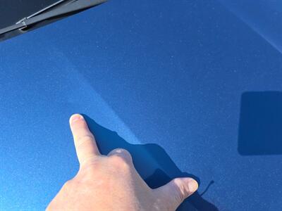 2019 Volkswagen Jetta S - Photo 41 - Chesterfield, MO 63005