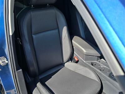 2019 Volkswagen Jetta S - Photo 20 - Chesterfield, MO 63005