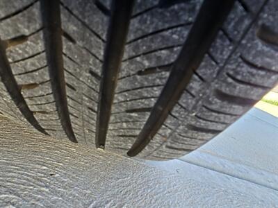 2019 Volkswagen Jetta S - Photo 40 - Chesterfield, MO 63005