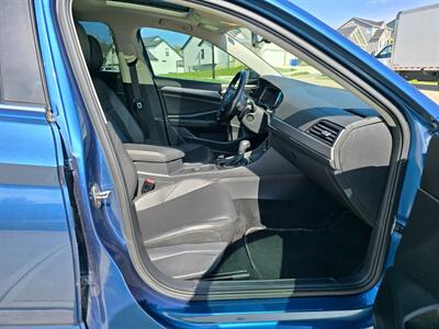 2019 Volkswagen Jetta S - Photo 19 - Chesterfield, MO 63005