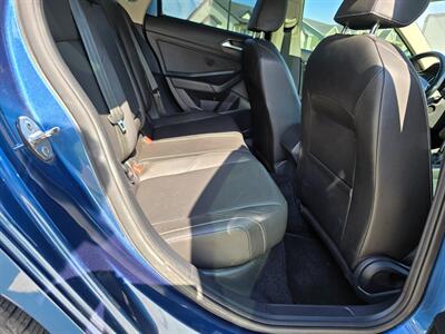 2019 Volkswagen Jetta S - Photo 22 - Chesterfield, MO 63005