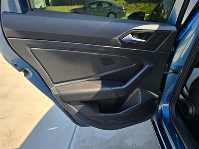 2019 Volkswagen Jetta S - Photo 21 - Chesterfield, MO 63005