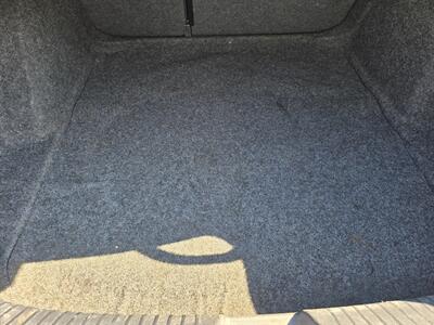 2019 Volkswagen Jetta S - Photo 17 - Chesterfield, MO 63005