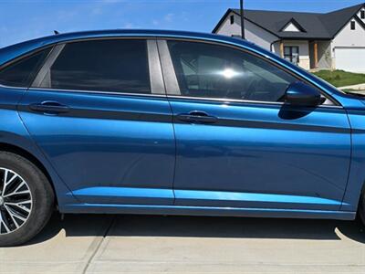 2019 Volkswagen Jetta S - Photo 12 - Chesterfield, MO 63005