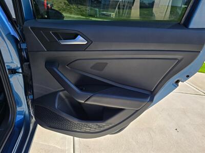 2019 Volkswagen Jetta S - Photo 24 - Chesterfield, MO 63005