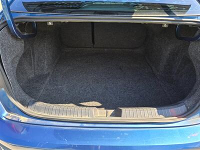 2019 Volkswagen Jetta S - Photo 26 - Chesterfield, MO 63005